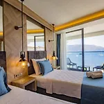 Class Unique Otel Marmaris