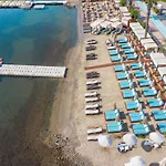 Otel Class Unique 4*