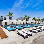 Class Unique 4* Marmaris