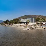 Otel Class Unique