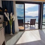 Otel Class Unique 4*