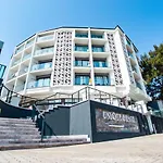 Otel Class Unique
