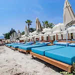 Class Unique 4* Marmaris