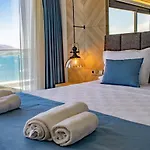 Class Unique Otel Marmaris