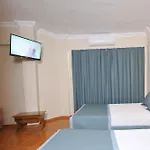 Class Unique Otel