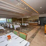 Class Unique Otel Marmaris