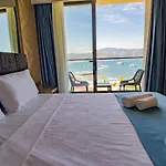 Hotel Class Unique Marmaris