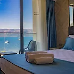 Class Unique Marmaris