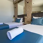 Class Unique Marmaris
