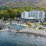 Class Unique Hotel Marmaris