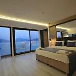 酒店 Class Unique 马尔马里斯